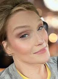 LifeClinic Chiropractic & Rehabilitation, 5020 Carothers Pkwy, Franklin, TN  37067, US