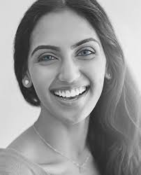 Strōma Laser System