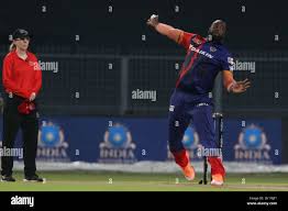 Ashley nurse hi-res stock photography and images