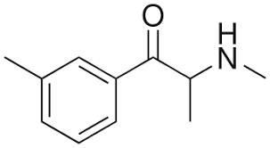 This means it may effectively boost the levels of the norepinephrine and dopamine neurotransmitters in the brain by. 3 Methylmethcathinone Wikipedia