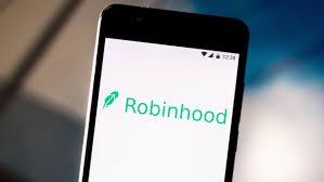 Clothing designed for stock market and finance fans. Robinhood Clobbers Meme Stock Craze By Blocking Purchases Of Gamestop Shares Pcmag