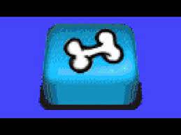 Maybe you would like to learn more about one of these? Jumpstart Toddlers 1996 Give The Dog A Bone Gameplay Youtube