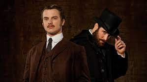 Watch Time After Time Full Hd On 1movieshd Com Free