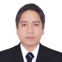 20+ "Frank Barrientos" profiles