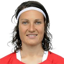 BK Häcken » Statistics: Torjäger