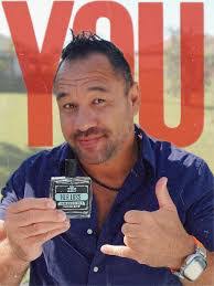 Keith Cabral's Instagram, Twitter & Facebook