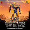 Sinopsis film pacific rim (2013) hardsub indo | download film dengan kualitas bluray 480p, 720p, 1080p di server terbaik google drive, mega, uptobox dan openload. 1
