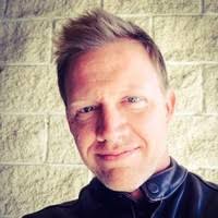 Lance Holt Email & Phone Number