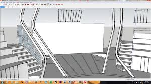 This learning portal is a great resource for beginners and experts alike. Forums Lenodal Com Consulter Le Sujet Reproduction De Plateau Qvgdm 2014 Sketchup