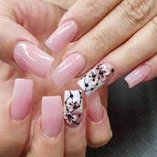 Search by city or zip code. Cheap Good Nail Salons Near Me Secrets Nails Magazine