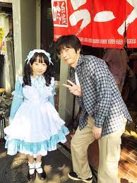 c1nxrjxuqaatzvq jpg 750 1 000ピクセル 望 結 本田望結 田中 圭