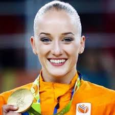 Gymnastics magazine featuring athlete interviews, event coverage, video segments, photo galleries and news from the world's favorite olympic sport. Sanne Wevers On Twitter Podiumtraining Felt Great Love To Be Back Thank You All For The Sweet Messages And The Support Our Team Is Ready To Shine On Saturday Dutchgymnastics