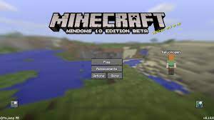 Jul 17, 2021 · how much does minecraft cost on windows 10? Backup And Restore Worlds In Minecraft Windows 10 Edition Cloudrun