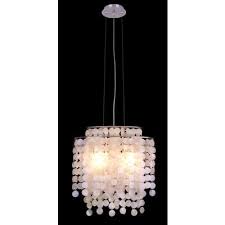 Ceiling Light With Images Hanging Lights Ceiling Lights Light