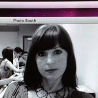 Marla Wallace's Instagram, Twitter & Facebook