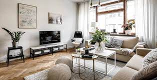 We did not find results for: Formation Decorateur Interieur Decoratrice D Interieur Cours Debutant
