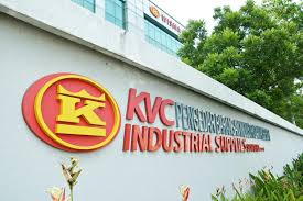 Company profile page for kvc industrial supplies sdn bhd including stock price, company news, press releases, executives, board members, and contact information. Kvc Industrial Supplies Sdn Bhd Kvc Headquarter Office Facebook