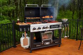 Walmart target lowes office depot macy's home depot cvs staples bj's. Pit Boss Memphis Ultimate 4 In 1 Gas Charcoal Combo Grill With Smoker Walmart Com In 2020 Gas And Charcoal Grill Combo Grills Grill Smoker