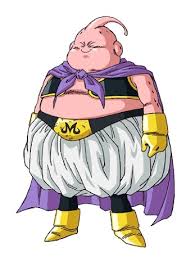 Jun 16, 2021 · tags: Dragon Ball Super Character Slideshow Quiz By Moai