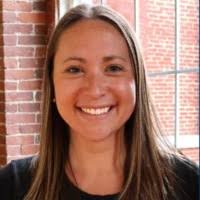 60+ "Juneau" profiles