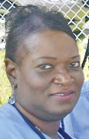 Juneteenth festival marches