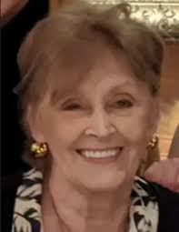 Obituary information for Karen Hornung Brennan