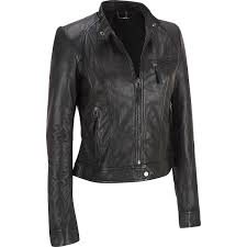 Wilsons Leather Brands Leather Jackets Women Wilsons Leather Jacket Wilsons Leather