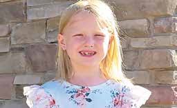 No parking, stopping allowed near 'Bottle Bay'