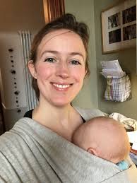 Crowdfunding For Good From JustGiving