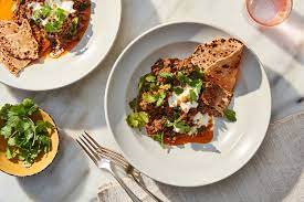 Tejal Rao S 10 Essential Indian Recipes Published 2020 In 2021 Indian Food Recipes Ground Meat Recipes Eat Beef