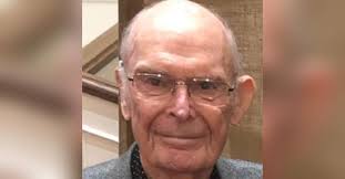 MR. HAYS F POSEY Obituary