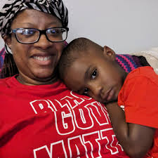 THE BEST 10 CHILD CARE & DAY CARE near HAZEL, KY 42049