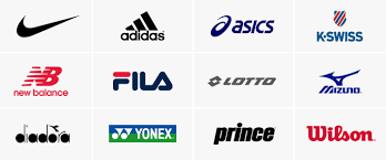 Todays runners are more demanding than ever before, that's why it is important to select a high quality pair of running shoes. Best Tennis Shoe Brands History Top Models For Men Women