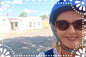 Brownsville 20th Anniversary: Lisa Mitchell-Bennett