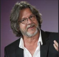 PRIMARY WAVE LAPS UP ON ISLA BONITA