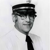 Dennis Windham's Instagram, Twitter & Facebook