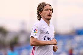 Последние твиты от luka modrić (@lukamodric10). Official Modric Signs Contract Extension With Real Madrid Managing Madrid