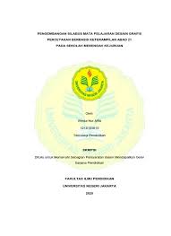 Check spelling or type a new query. Top Pdf Rpp Desain Grafis Percetakan Copy 123dok Com