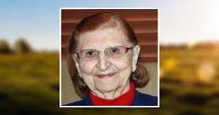 Jackie Seifert's Instagram, Twitter & Facebook