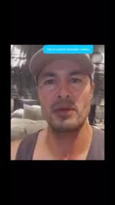 Derek Ramsey sinabihang walang bayag si Philmar ♨️