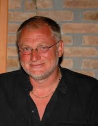 Like so many, I'm heartbroken by the news that Mitchell Rolnick of Country  Village has passed away. He sure loved his family