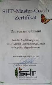 Roberto martínez is striker in athletic club and dresses the number. Sht Selbstheilungstechniken Praxis Dr Susanne Braun