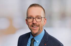 Filialdirektion Düsseldorf