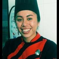 60+ perfiles de «Lizeth Bravo»