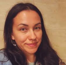 Black River Falls Homecoming Parade Displays Tiger Pride