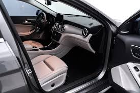 Image result for Selenite Gray 2017 GLA