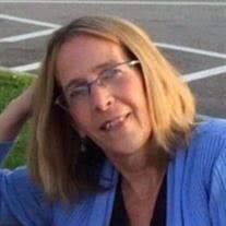 Kathleen C. (Conlin) Wile Obituary