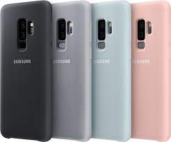 Galaxy S9 Case Samsung Galaxy Samsung Phone Samsung