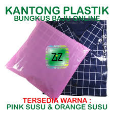 We did not find results for: Jual Kantong Plastik Bungkus Pakaian Tas Kresek Packaging Baju Online Shop Kab Sukoharjo Ziztagan Tokopedia