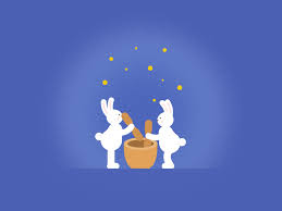 Download most popular gifs on gifer.com. Https Dribbble Com Shots 4908787 Mobile Version Glasses Estore 2020 04 29t19 18 44 04 00 Daily 0 7 Https Cdn Dribbble Com Users 2029851 Screenshots 4908787 Crown Glasses Mobile Otl The Future Returns Png Mobile Version Glasses Estore